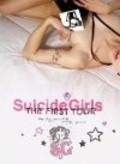 SuicideGirls: The First Tour - wallpapers.