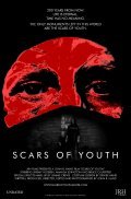 Scars of Youth - wallpapers.