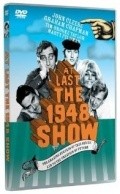 At Last the 1948 Show pictures.