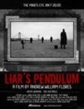 Liar's Pendulum pictures.