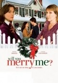 Will You Merry Me - wallpapers.