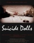 Suicide Dolls - wallpapers.