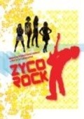 Zyco Rock pictures.