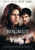 Bergblut pictures.