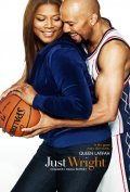 Just Wright - wallpapers.