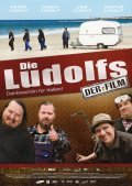 Die Ludolfs - Der Film: Dankeschon fur Italien! pictures.