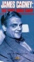 James Cagney: That Yankee Doodle Dandy pictures.