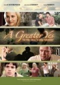 A Greater Yes: The Story of Amy Newhouse pictures.