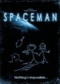 SpaceMan - wallpapers.