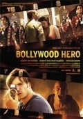 Bollywood Hero pictures.