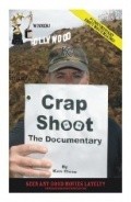 Crap Shoot: The Documentary pictures.