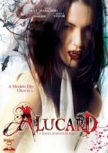 Alucard pictures.