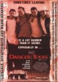 Dancer, Texas Pop. 81 - wallpapers.