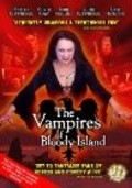 The Vampires of Bloody Island pictures.