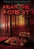 Fear the Forest pictures.