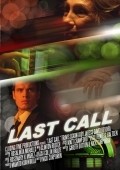 Last Call - wallpapers.