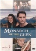 Monarch of the Glen  (serial 2000-2005) - wallpapers.
