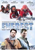 Everest pictures.