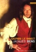 Gaspard le bandit - wallpapers.