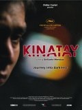 Kinatay pictures.