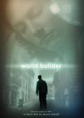 World Builder pictures.