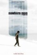 Nowhere Man - wallpapers.