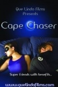 Cape Chaser - wallpapers.