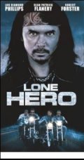 Lone Hero pictures.