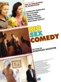 Rio Sex Comedy - wallpapers.