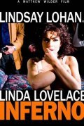 Inferno: A Linda Lovelace Story - wallpapers.