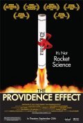 The Providence Effect pictures.