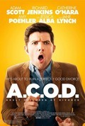 A.C.O.D. pictures.