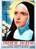 Therese Martin pictures.