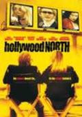 Hollywood North pictures.