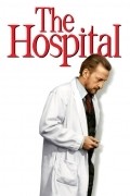 The Hospital - wallpapers.