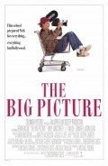 The Big Picture pictures.