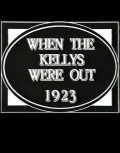 When the Kellys Were Out - wallpapers.