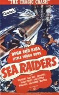 Sea Raiders pictures.
