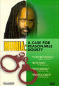 Mumia Abu-Jamal: A Case for Reasonable Doubt? - wallpapers.