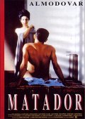 Matador - wallpapers.