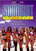 Swimsuit: The Movie - wallpapers.