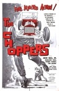 The Choppers - wallpapers.