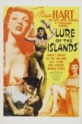 Lure of the Islands pictures.