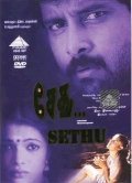 Sethu pictures.