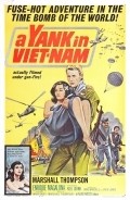 A Yank in Viet-Nam - wallpapers.
