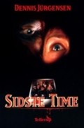 Sidste time - wallpapers.