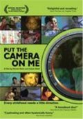 Put the Camera on Me - wallpapers.