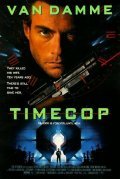 Timecop - wallpapers.