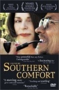 Southern Comfort - wallpapers.