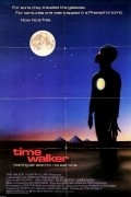 Time Walker pictures.